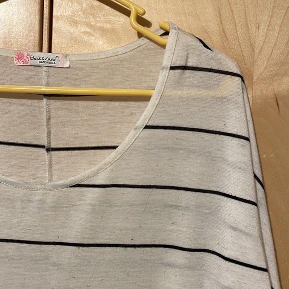 3/4 length - Picture 2 of 2